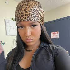 Posts with replies by Jasmine Brice (@brice_Jas)