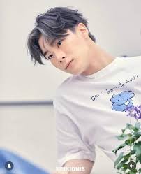 my sweet , sweet angel ❤ i hope heaven has been kind to you 🫶🏾  #moonwalker 🕺🏾