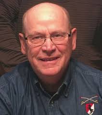 Terry Kaul Obituary July 29, 2021