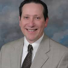 Horowitz resigns from healthcare board