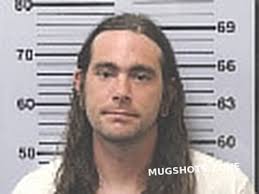 MCCOY DILLON MITCHELL 05/29/2024