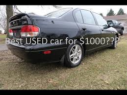 Price of used cars under $1,000 in miami, fl by distance. Cheap Motorcycles For Sale Under 1000 Craigslist 07 2021