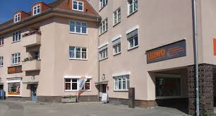 Balkon/terrasse aufzug einbauküche bad mit dusche. Leuwo Startseite