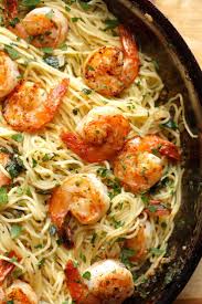 Pin On Seafood Recipes