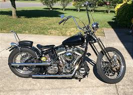 Flyrite choppers reach for the sky motorcycles for sale. 2004 Flyrite Choppers Bobber Expired Location Murfreesboro Tn Photo Of A 2004 Flyrite Choppers Bobber Previous Next Photo Of A 2004 Flyrite Choppers Bobber Details Price Expired Color Black Condition Used Location Murfreesboro Tn Item