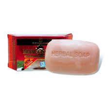 Tropicana natural coconut soap bar fruity. Jatujakmall Email To Seller Madame Heng Mangostana Anti Perspirant Herbal Soap Madame Heng Mangostana Anti Perspirant Herbal Soap