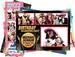 Virtual photo booth faq what is a virtual photo booth? 5 Free Photo Booth Templates Photo Booth Template King