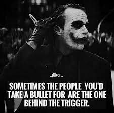 We have 71+ background pictures for you! Joker Hd Wallpaper And Quotes Villain Quote Heath Ledger Joker Quotes Best Joker Quotes