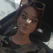 Level 3 Sexual Offender Notification Public Meeting Thursday August 21st  5:00 pm Floodwood City Hall, 111 W 8th Ave., Floodwood In accordance with  Minnesota State Statues 244.052 and 244.253D, the Floodwood Police