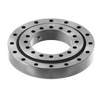 Slew Bearings Manufacturer & Low-Profile Slew Ring Bearings