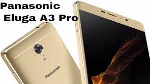 We help you to reset your password or pattern lock for free. Free Panasonic Mobile Ka Pin Lock Kaise Tode Watch Online Khatrimaza