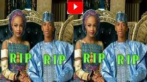 Labaran batsa whatsapp group link labarin batsa labarin batsa malamin gindi cin duri zancen batsa february 26 2016 february 26 2016 6 minutes hajiya farida wacce aka fi sani da. Innalillahi Wa Innah Alaihi Raji Un Allah Matashiya Nusaiba Rasuwa Bayan Fama Da Rashin Lafiya Golectures Online Lectures