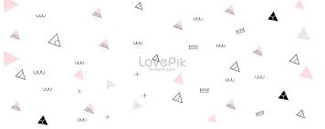 可愛背景圖 web app design app design software design