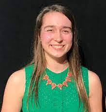 Faith Crandall's Instagram, Twitter & Facebook