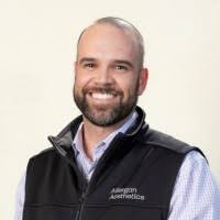 200+ "Schow" profiles