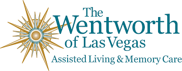 Washington ave., las vegas 89101. Map Directions To The Wentworth Of Las Vegas In Las Vegas Nv