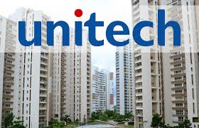 219 Acres Of Land To Be Surrendered By Unitech In Noida - NCR Guru