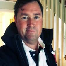 Listen to Love Will Come by Holly Abraham in This Is Holly Abraham playlist  online for free