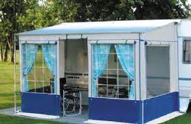 Kruga Safari Room Universal Awning Awnings Caravan Motorhome Campervan Awnings Drive Away Awnings Awnings Adaptors Caravan Awnings Campervan Awnings Awning
