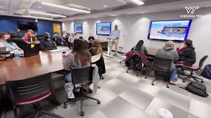 Terry Findley M.A. Ed.