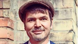 Warum der Spätburgunder ein "Softie" ist