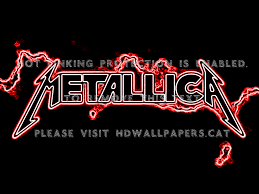 Metallica logo illustration, metallica heavy metal embroidered patch master of puppets logo, metallica, emblem. Metallica Logo Entertainment Music