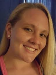 Rios, Erica Lynn Webb