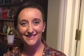 Primary school backlash after parents complain over gender-neutral toilets 