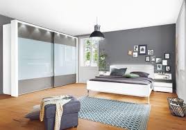Schlafzimmer ➤ weitere angebote erhalten sie mit prospektecheck.de. 16 Schlafzimmer Kommode Porta Schlafzimmer Set Schlafzimmer Kommode Haus
