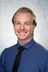 James Eyer's Instagram, Twitter & Facebook