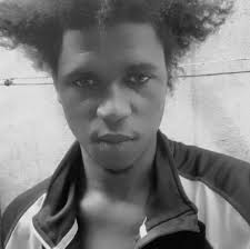 If things don't always happen when you want it, but they happen when you  Need it, just know you moving at Godspeed 💫 @jayshetty Part 2 of our  conversation 💎