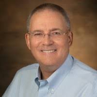 John Mulder Email & Phone Number