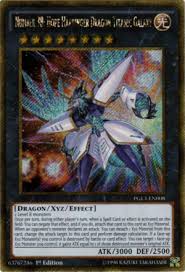 Number 38 Hope Harbinger Dragon Titanic Galaxy Yugioh Yugioh Cards Yugioh Dragons