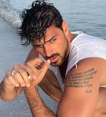 📺 Finally 🎉– New Series just dropped! 🍿▷watchnow.site/rprPt