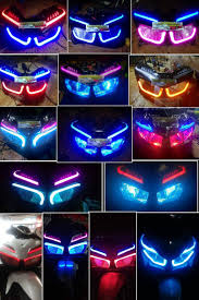 We did not find results for: Lampu Led Variasi Motor Mobil 12v Posts Facebook