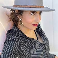 Jade Kelly (@freerangejade) • Threads, Say more