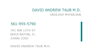 1891804696 NPI Number