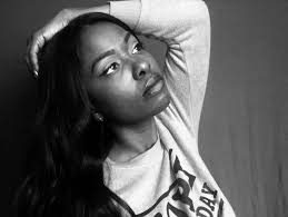 Itz All Rosey Documenting the Life Cyle of This Rose (TV Series 2018– )