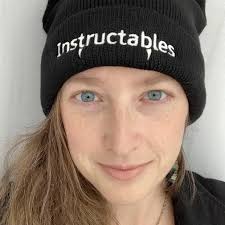 Tinkercad Challenge Roundup