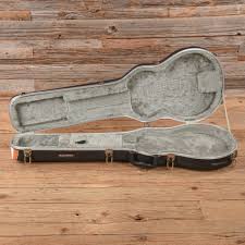 Image result for Black 1982 Spirit