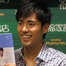 関根麻里が韓国人歌手ｋと結婚を発表 千秋楽舞台でファンに報告 2 歌手 関根 千秋楽