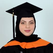 Celebrating the Class of Fall 2020