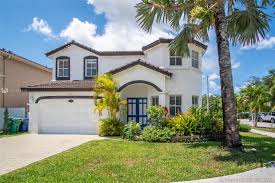Anything from springs to openers, ddm has you covered. Alco Estates Homes For Sale Miami Real Estate