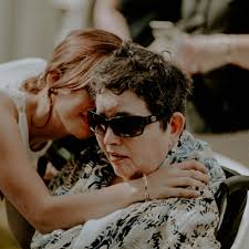 Donate to Brain Injury Alliance of Arizona