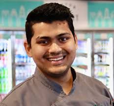 EVERY DAY** is SPD at Fat Joe's Fond du Lac. Smart Mouth is pumped-up to be  back SAT 4/5 📌 Let us know you're Interested/Going here: Smart Mouth  Returns to Fat Joe's