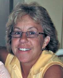 Sidney Hurley Obituary