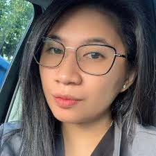 Would you like to spend your summer