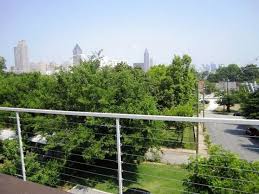 Georgia single family homes for sale. Container Living In Atlanta Georgia The Owner Builder Network