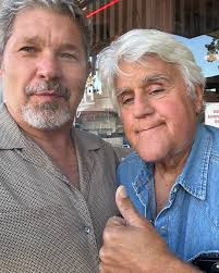 Chris Cox (@bikersfortrumpchriscox) • Instagram photos and videos