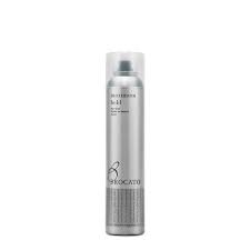 Vitalis hairspray pump is a solid choice for hairspray for any hair type looking for a super strong hold. Brocato Maxium Hold Hairspray Best Firm Hold Hairspray Brocato Hairspray Salon Hairspray Top Hairspray Professional Hairspray Brocato Hair Styling Products